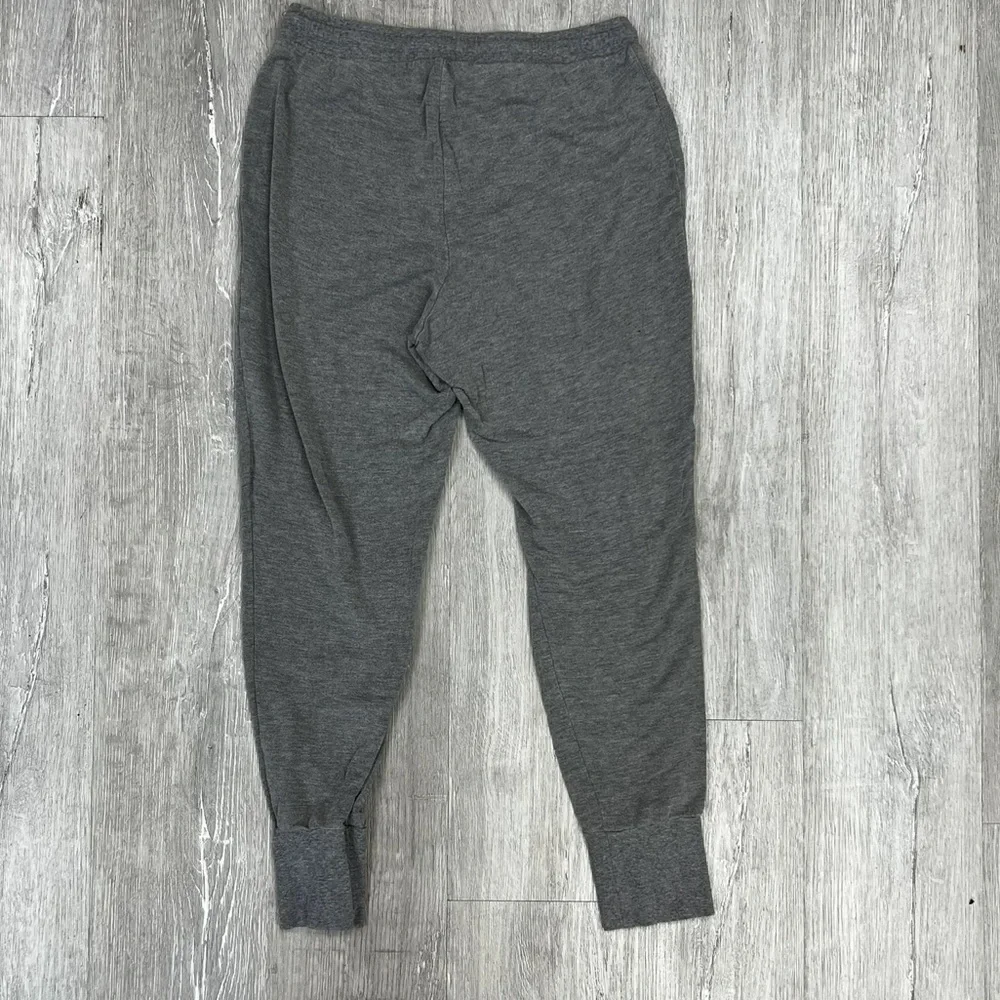 Torrid Gray Electric Skull Sleep Set - Size 12 (0)